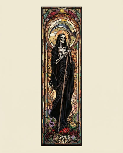 Fantasy bookmarks